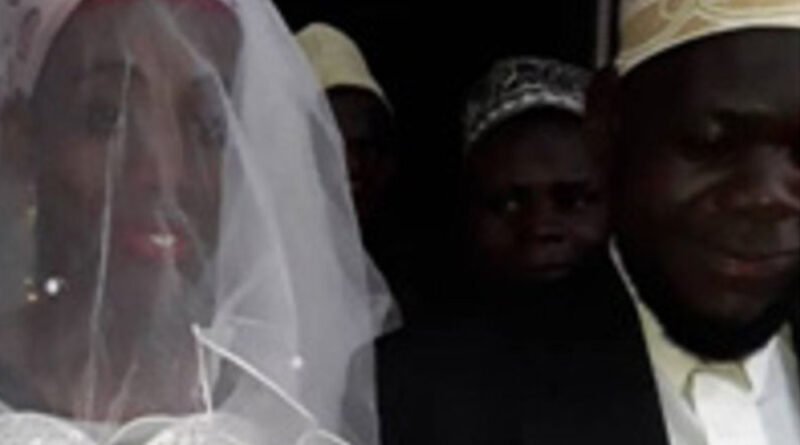 Sheikh Mohammed Mutumba