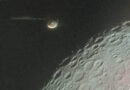 ufo nasa