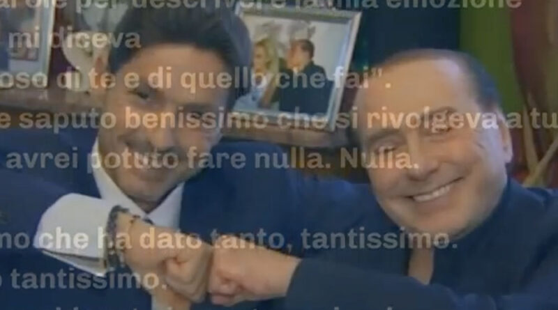 lettera-piersilvio-berlusconi-mediaset-dipendenti